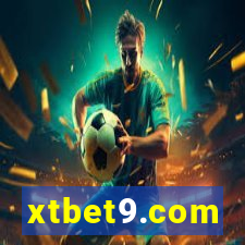 xtbet9.com