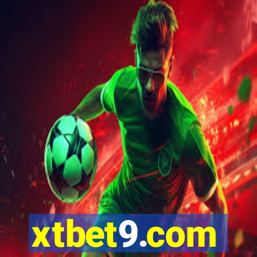 xtbet9.com