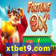 xtbet9.com