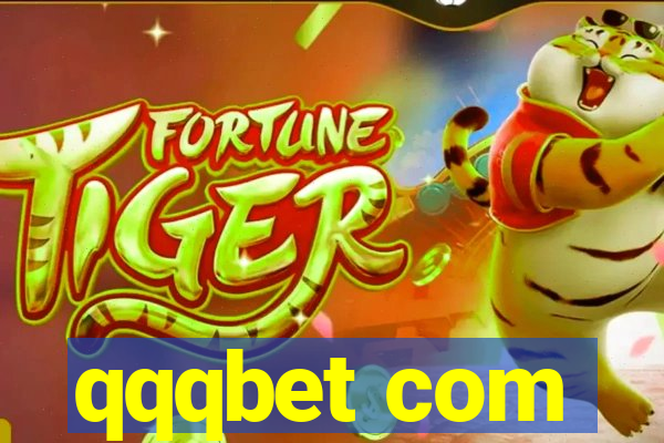 qqqbet com