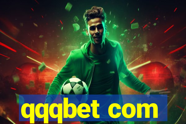 qqqbet com
