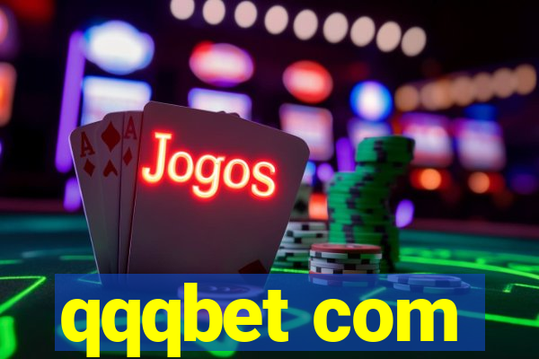 qqqbet com