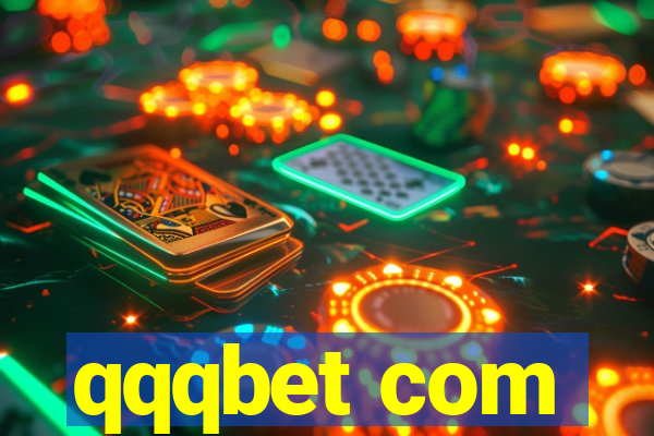 qqqbet com