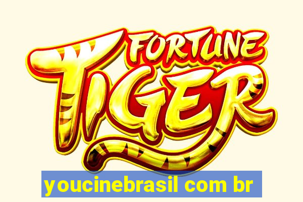 youcinebrasil com br