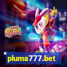 pluma777.bet