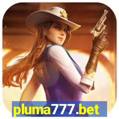 pluma777.bet