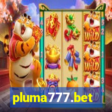 pluma777.bet