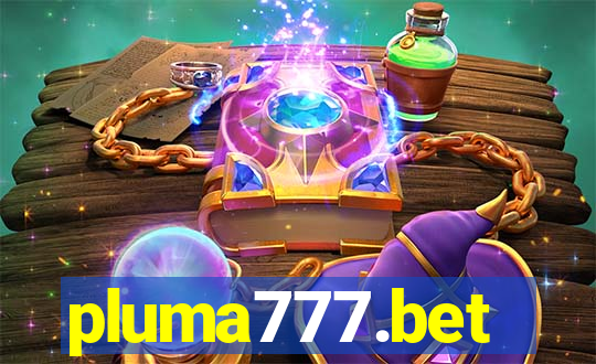 pluma777.bet