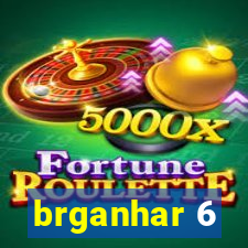 brganhar 6