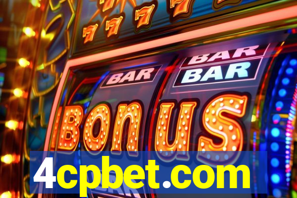 4cpbet.com