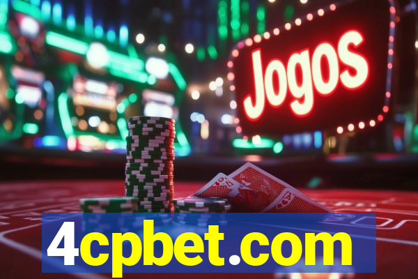 4cpbet.com