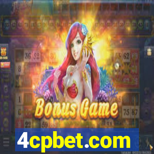 4cpbet.com