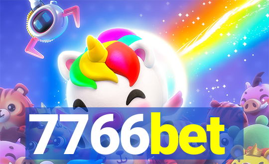 7766bet