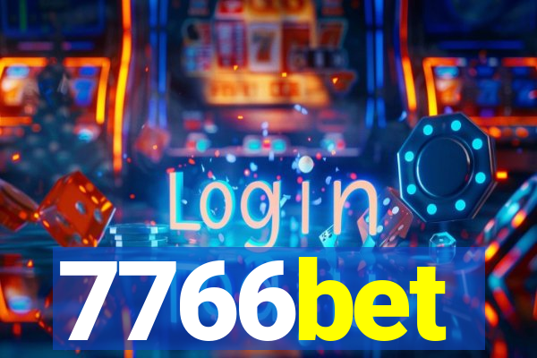 7766bet