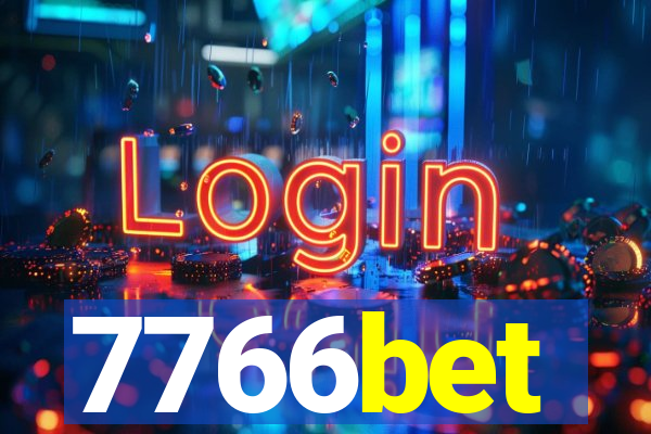 7766bet