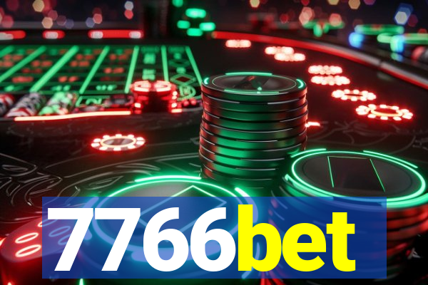 7766bet