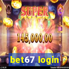 bet67 login