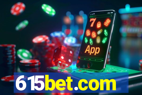 615bet.com