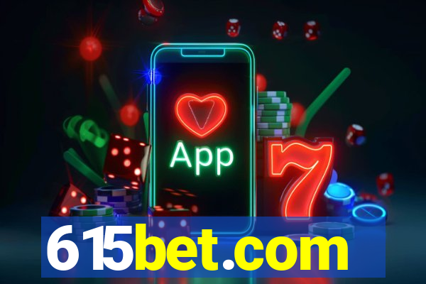 615bet.com