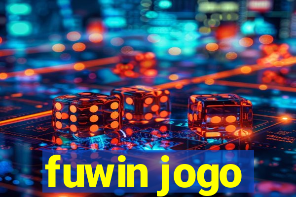 fuwin jogo