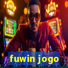 fuwin jogo