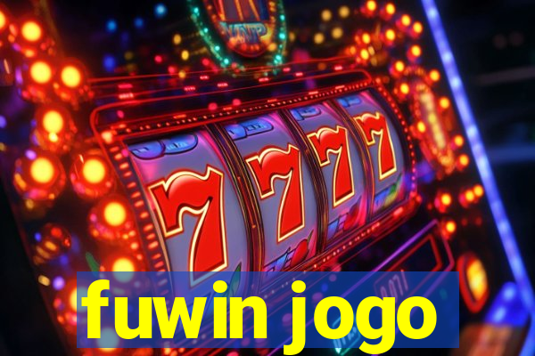 fuwin jogo