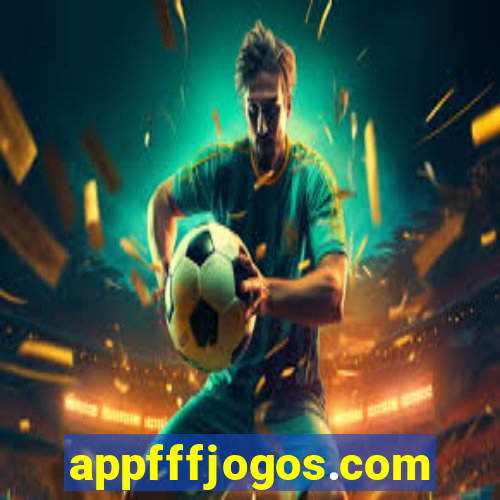 appfffjogos.com