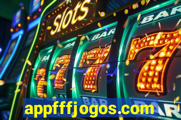 appfffjogos.com