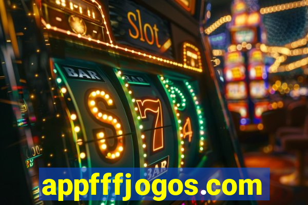 appfffjogos.com