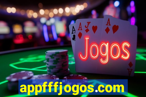 appfffjogos.com