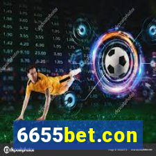 6655bet.con