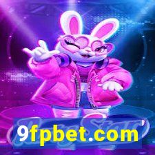 9fpbet.com