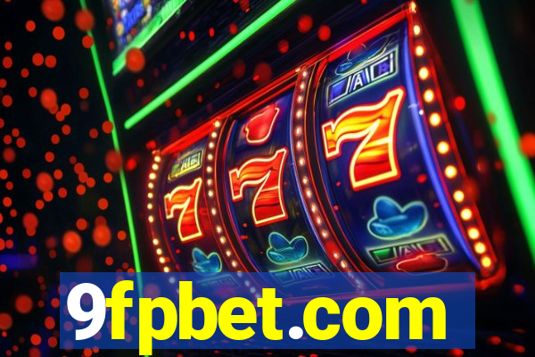 9fpbet.com
