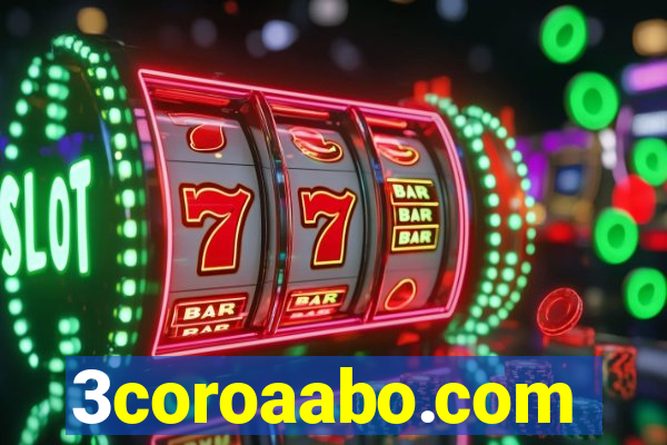 3coroaabo.com