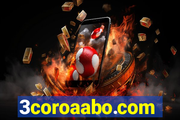 3coroaabo.com