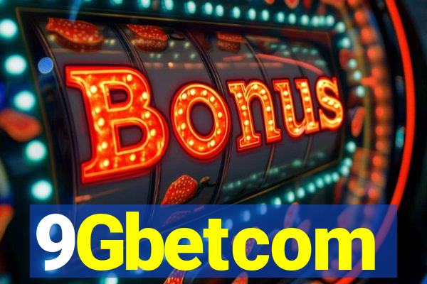 9Gbetcom