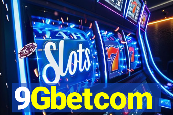 9Gbetcom