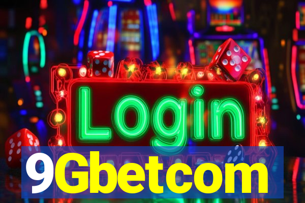 9Gbetcom