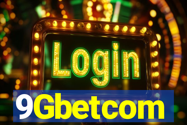 9Gbetcom