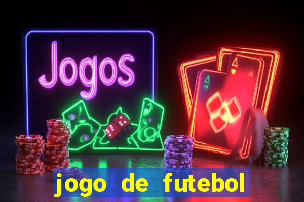 jogo de futebol ps2 download