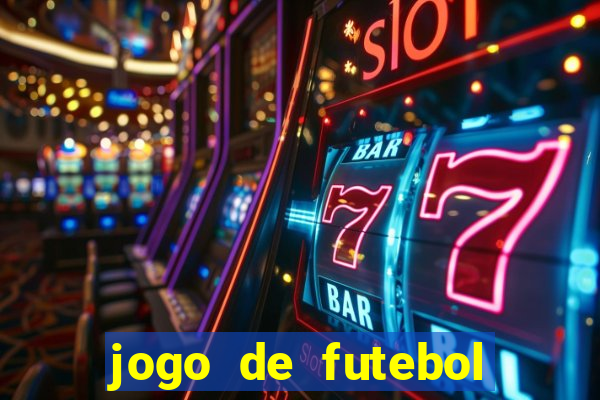 jogo de futebol ps2 download