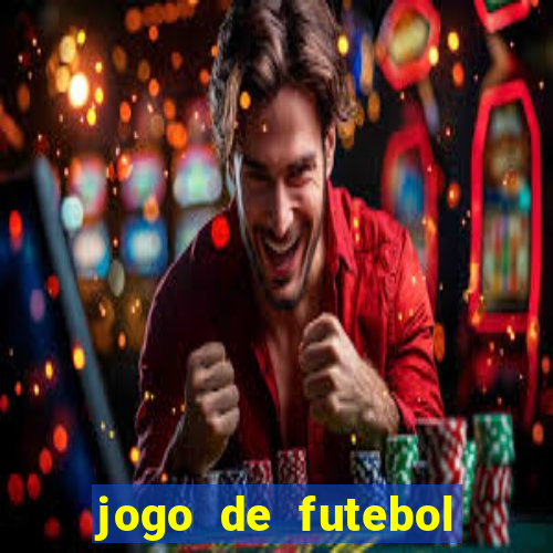 jogo de futebol ps2 download