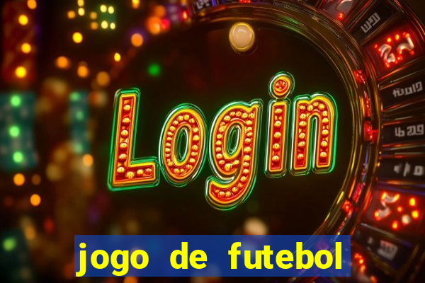 jogo de futebol ps2 download