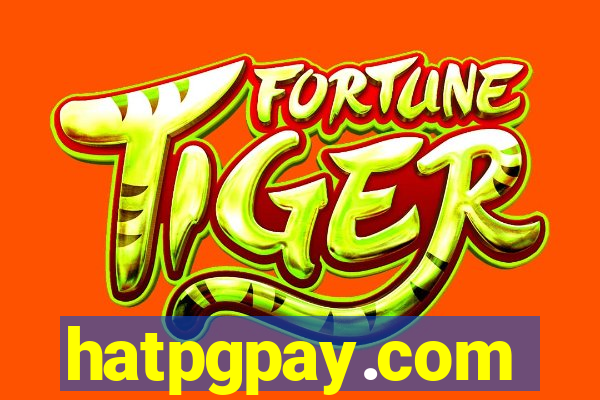 hatpgpay.com