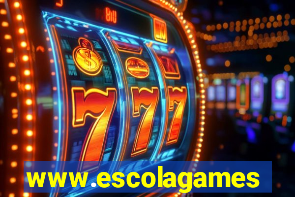 www.escolagames.com.br