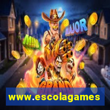 www.escolagames.com.br