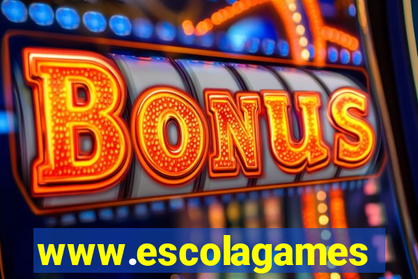 www.escolagames.com.br