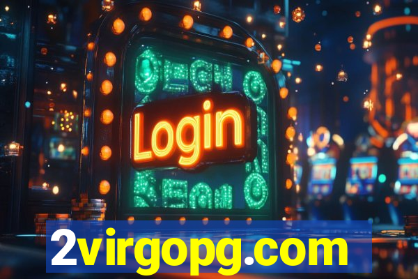 2virgopg.com