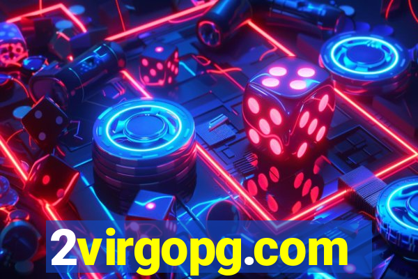 2virgopg.com