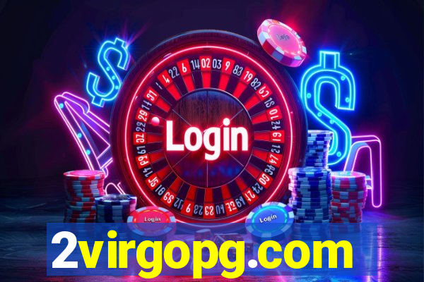 2virgopg.com